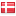 gammelager.com server is located in Denmark